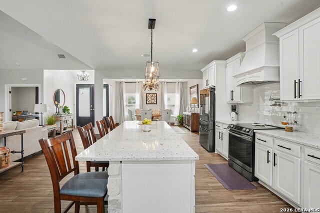 Image 16 of 54 For 24819 Solo Vw