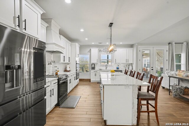 Image 17 of 54 For 24819 Solo Vw