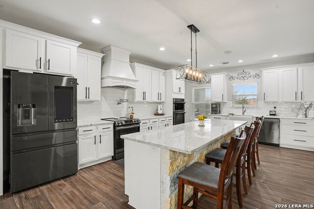 Image 18 of 54 For 24819 Solo Vw