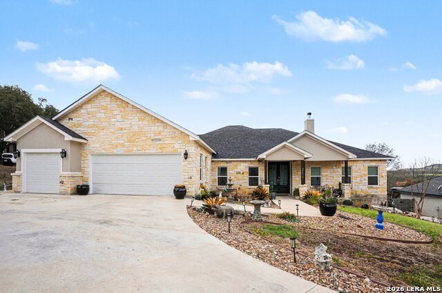 Image 2 of 54 For 24819 Solo Vw