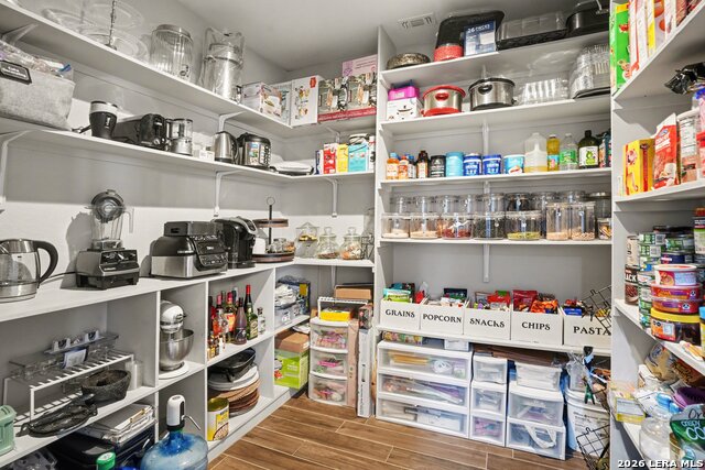 Image 20 of 54 For 24819 Solo Vw