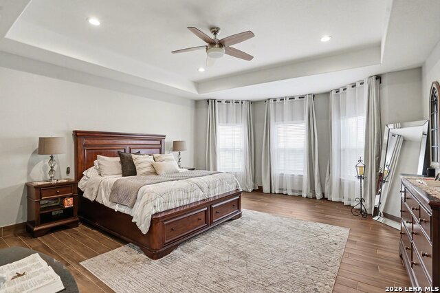 Image 21 of 54 For 24819 Solo Vw