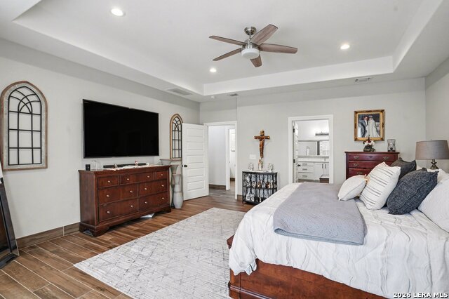 Image 22 of 54 For 24819 Solo Vw