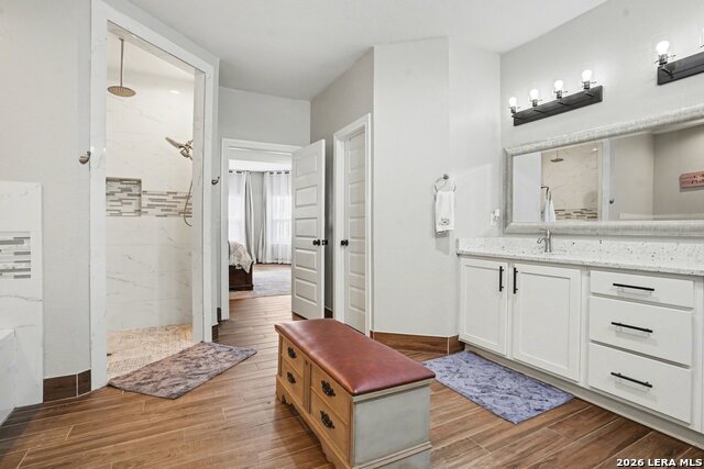 Image 24 of 54 For 24819 Solo Vw