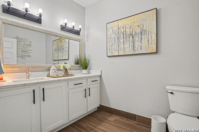 Image 25 of 54 For 24819 Solo Vw