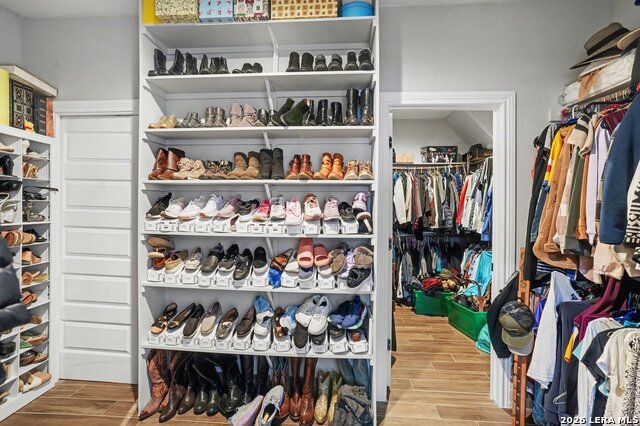 Image 26 of 54 For 24819 Solo Vw