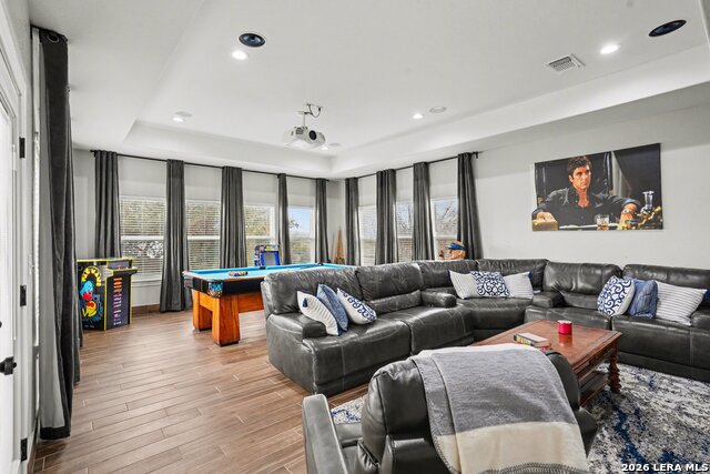 Image 27 of 54 For 24819 Solo Vw