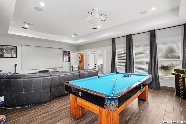 Image 28 of 54 For 24819 Solo Vw