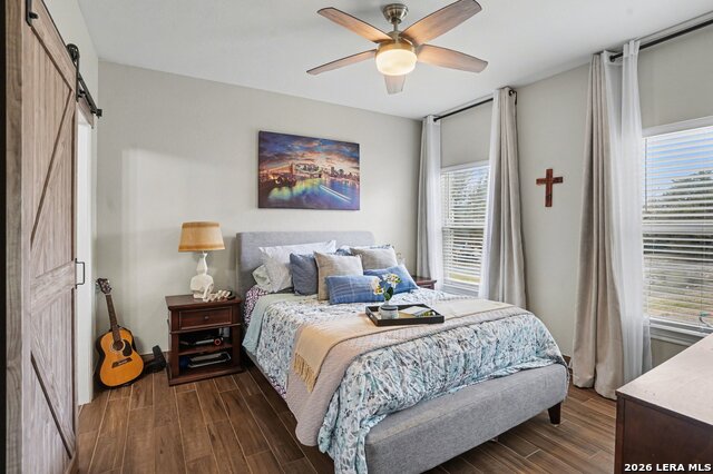 Image 29 of 54 For 24819 Solo Vw