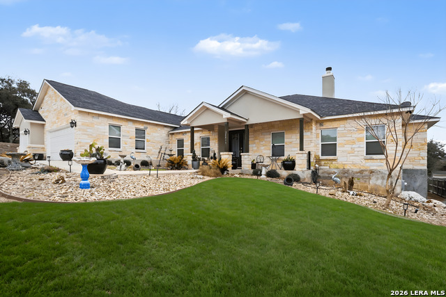 Image 3 of 54 For 24819 Solo Vw