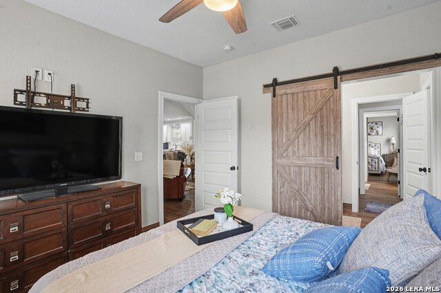 Image 30 of 54 For 24819 Solo Vw