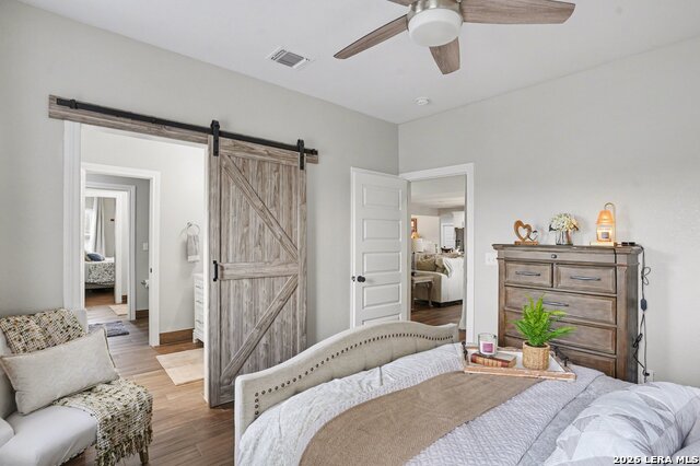 Image 31 of 54 For 24819 Solo Vw