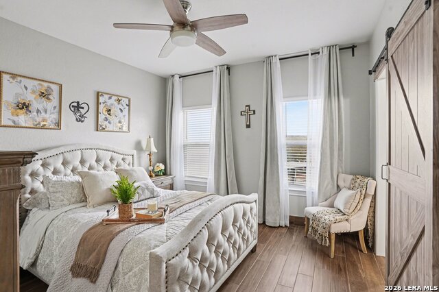 Image 32 of 54 For 24819 Solo Vw