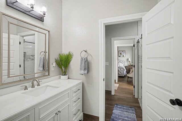 Image 33 of 54 For 24819 Solo Vw