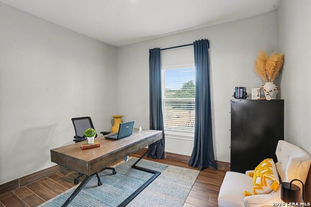 Image 35 of 54 For 24819 Solo Vw