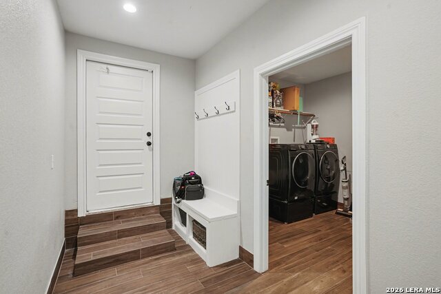 Image 36 of 54 For 24819 Solo Vw