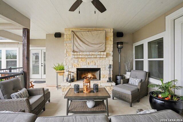 Image 37 of 54 For 24819 Solo Vw