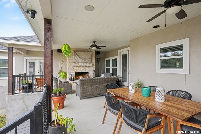 Image 38 of 54 For 24819 Solo Vw