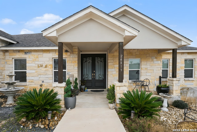 Image 4 of 54 For 24819 Solo Vw