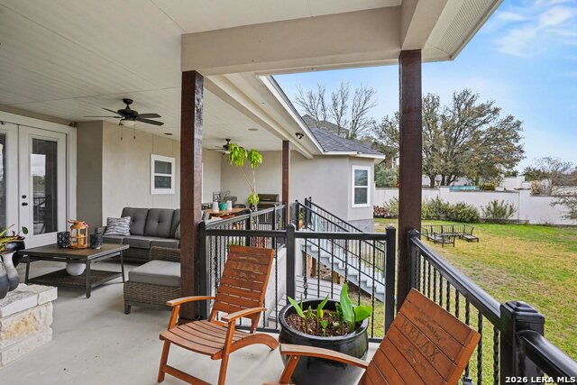 Image 40 of 54 For 24819 Solo Vw