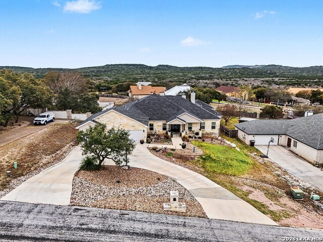 Image 42 of 54 For 24819 Solo Vw