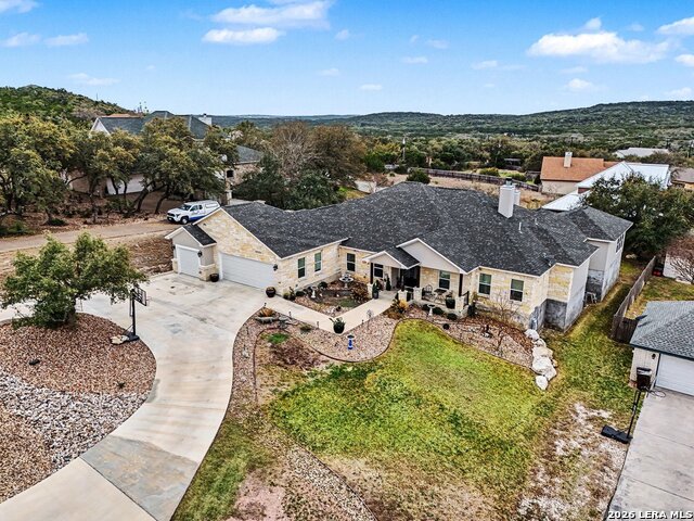 Image 43 of 54 For 24819 Solo Vw