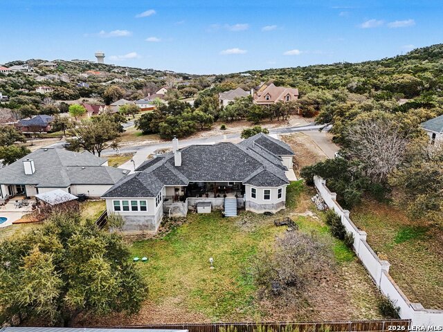 Image 44 of 54 For 24819 Solo Vw