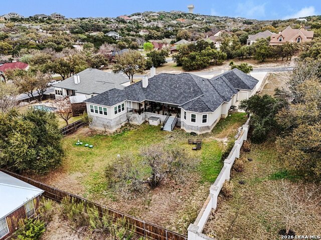 Image 45 of 54 For 24819 Solo Vw