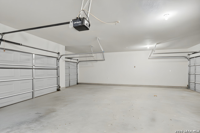 Image 46 of 54 For 24819 Solo Vw