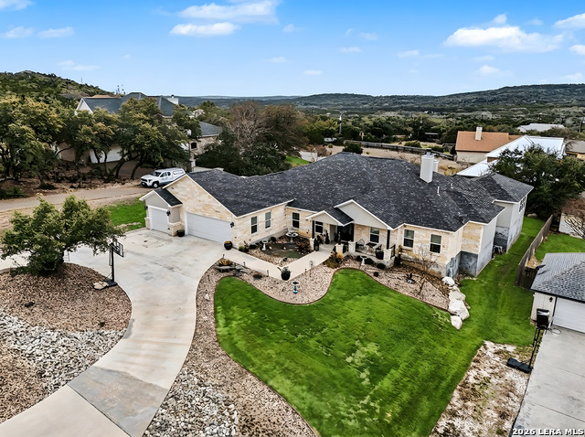 Image 5 of 54 For 24819 Solo Vw