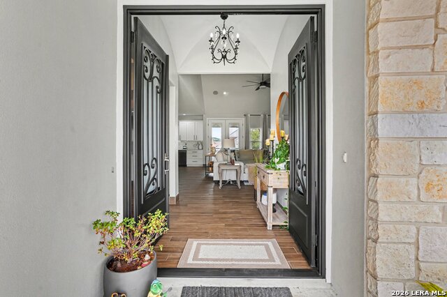 Image 6 of 54 For 24819 Solo Vw