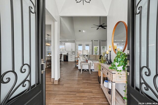 Image 7 of 54 For 24819 Solo Vw