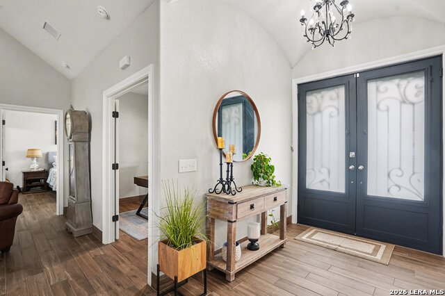 Image 8 of 54 For 24819 Solo Vw