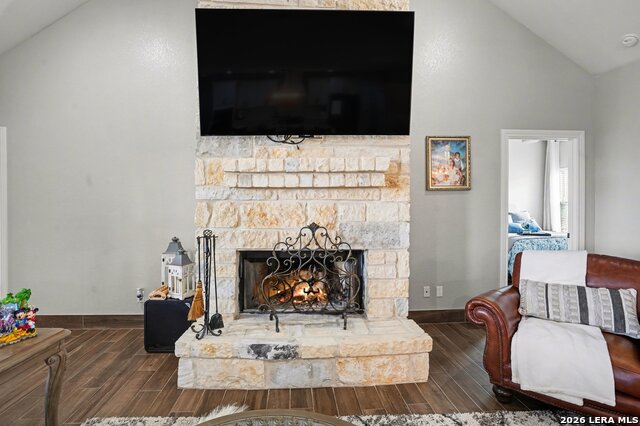 Image 9 of 54 For 24819 Solo Vw