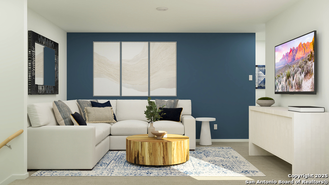 Image 3 of 27 For 8631 Willow Crossing