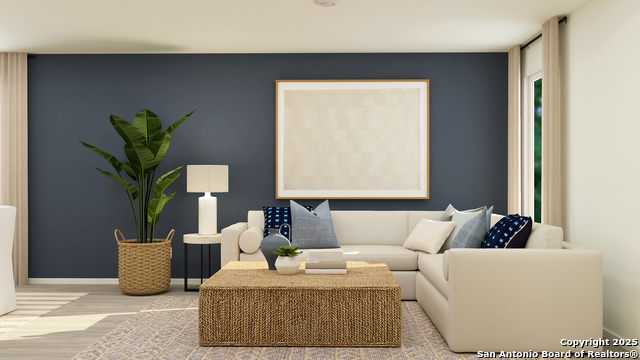 Image 7 of 27 For 8631 Willow Crossing