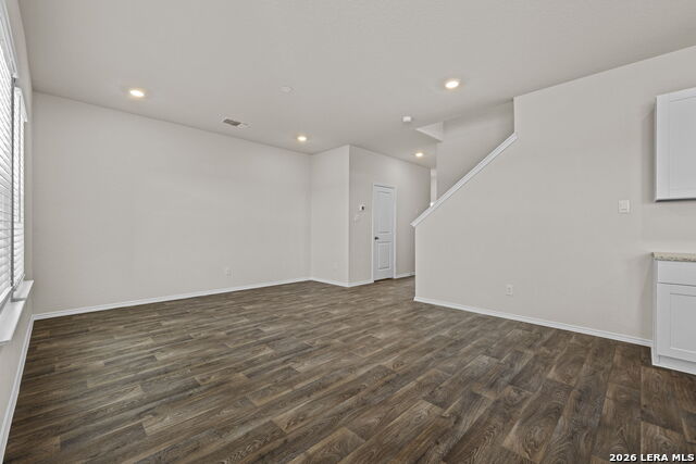 Image 10 of 25 For 14612 Childress Falls