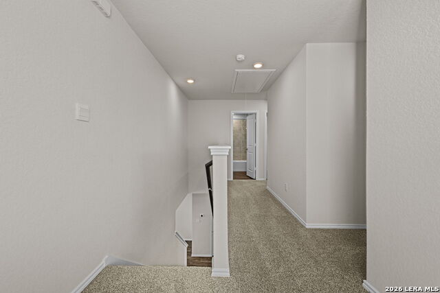 Image 11 of 25 For 14612 Childress Falls