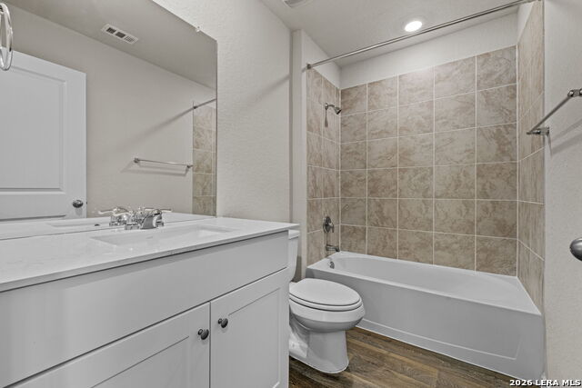 Image 12 of 25 For 14612 Childress Falls