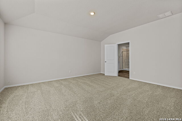 Image 18 of 25 For 14612 Childress Falls