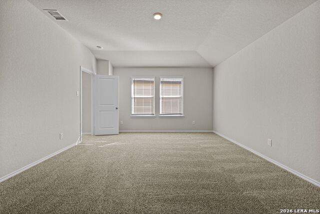 Image 19 of 25 For 14612 Childress Falls