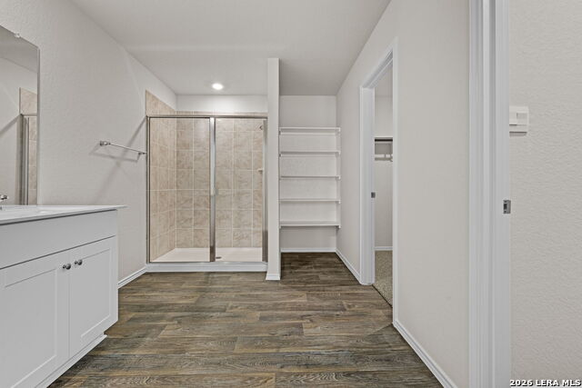 Image 20 of 25 For 14612 Childress Falls