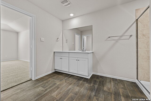 Image 21 of 25 For 14612 Childress Falls