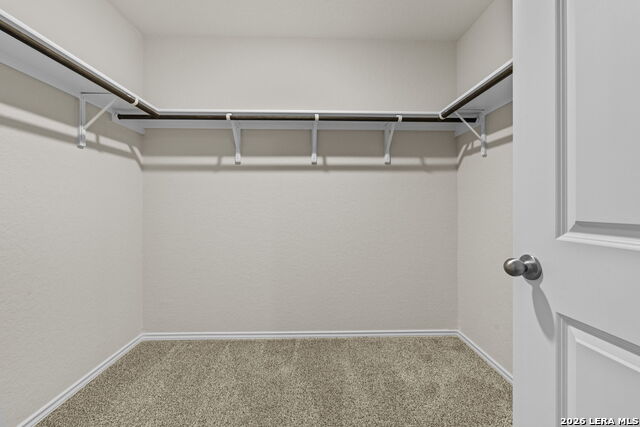 Image 22 of 25 For 14612 Childress Falls