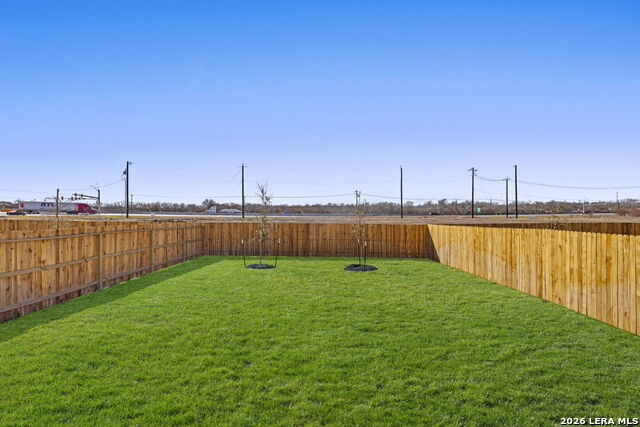 Image 23 of 25 For 14612 Childress Falls