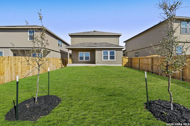 Image 24 of 25 For 14612 Childress Falls