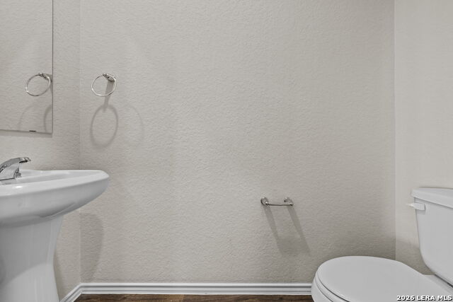 Image 3 of 25 For 14612 Childress Falls