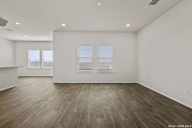 Image 4 of 25 For 14612 Childress Falls