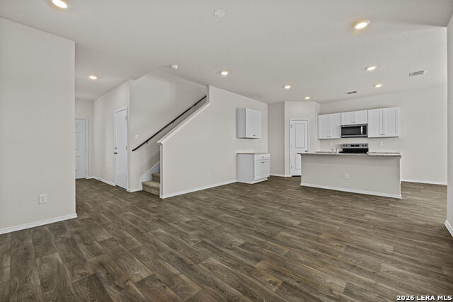 Image 5 of 25 For 14612 Childress Falls