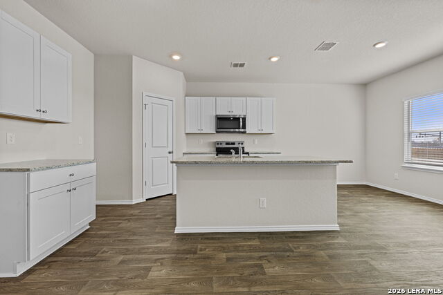 Image 6 of 25 For 14612 Childress Falls